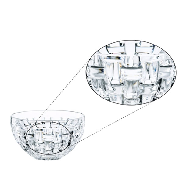 پیاله 12.5 سانت بوسانوا (2 عددی) - تصویر 3