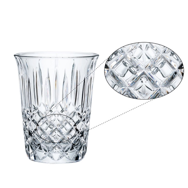 جایخی نابلس - تصویر 3