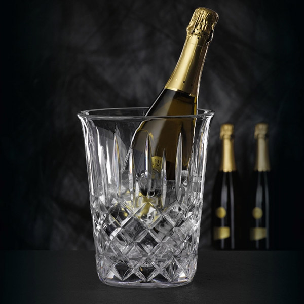 جایخی نابلس - تصویر 2