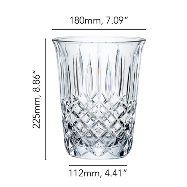 جایخی نابلس - تصویر 4