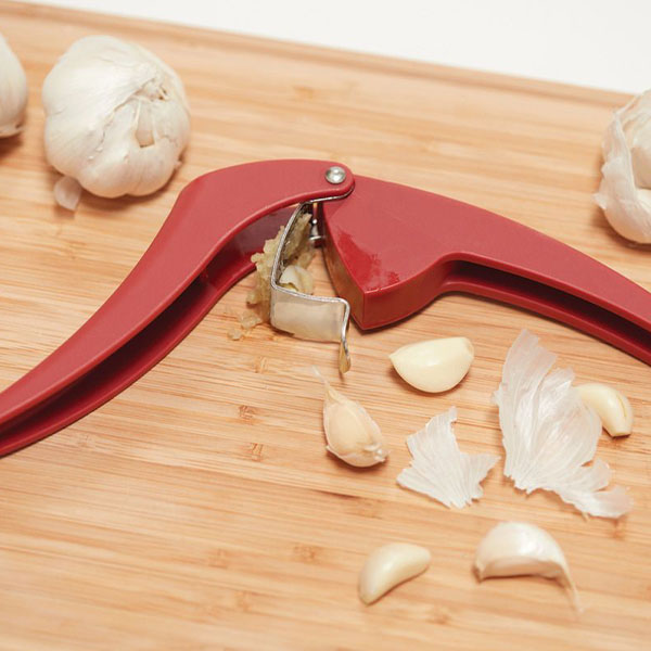 پوره کن سیر - تصویر 4