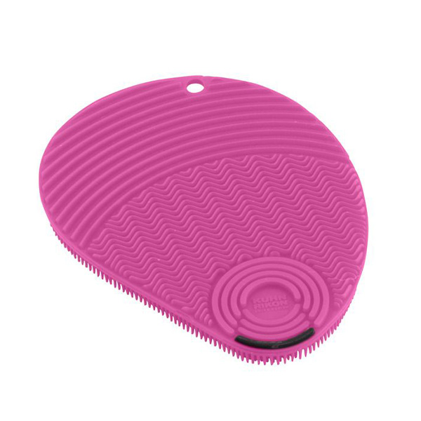 اسکرابر سیلیکونی - تصویر 2