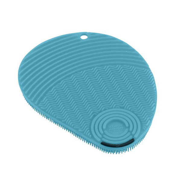 اسکرابر سیلیکونی - تصویر 4