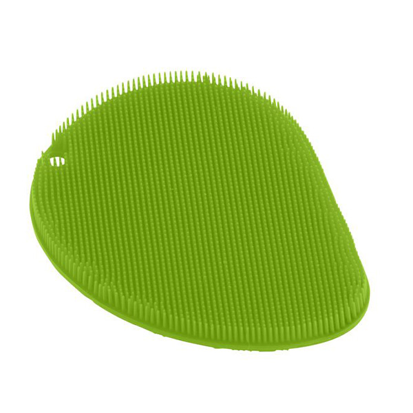 اسکرابر سیلیکونی - تصویر 9