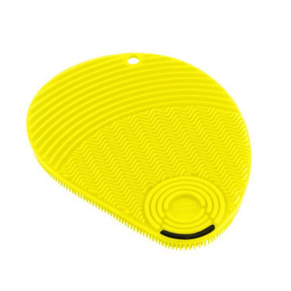 اسکرابر سیلیکونی - تصویر 8