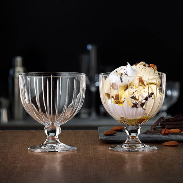 بستني خوري ميلانو اشپيگلا (4 عددي) - تصویر 2