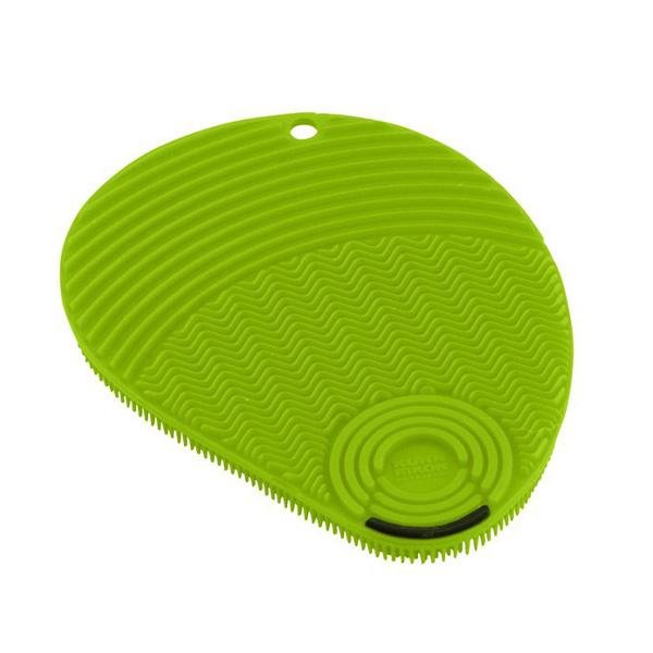 اسکرابر سیلیکونی - تصویر 10