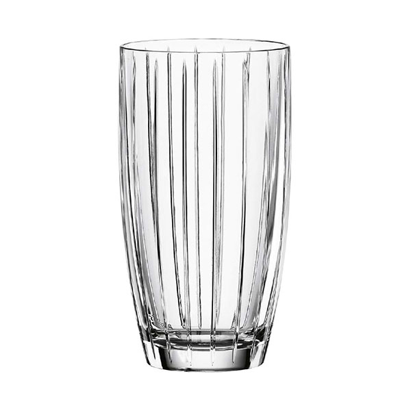 ليوان بلند ميلانو اشپيگلا (4 عددي) - تصویر 2