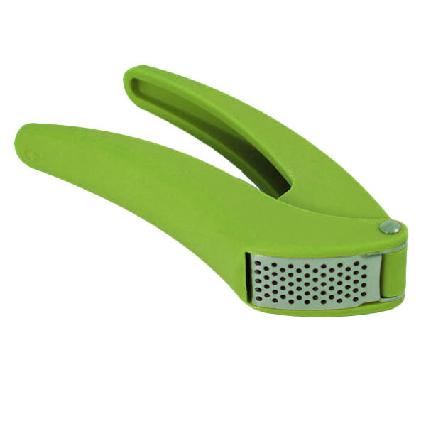 پوره کن سیر - تصویر 3