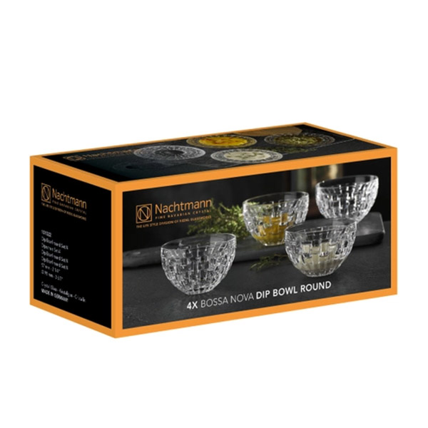 پیاله 12.5 سانت بوسانوا (2 عددی) - تصویر 4