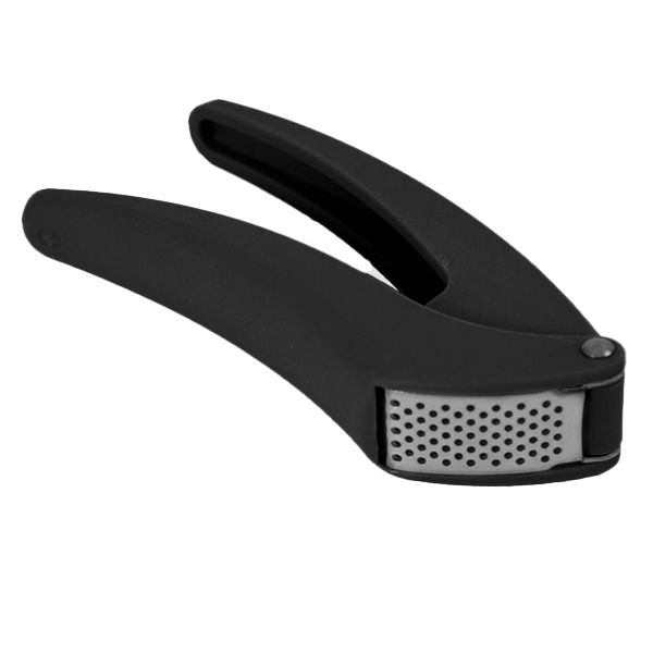 پوره کن سیر - تصویر 2