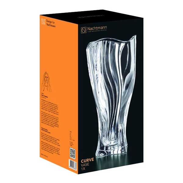 گلدان 30 سانت کِرو ناخمن - تصویر 3