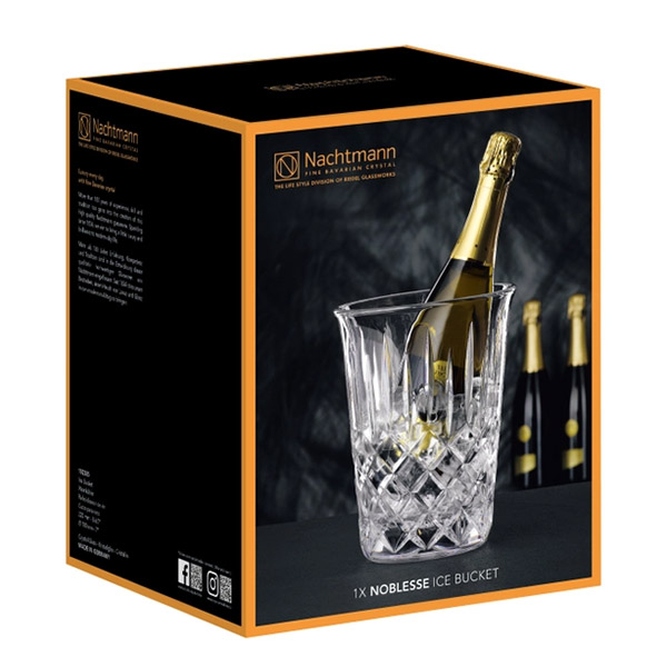 جایخی نابلس - تصویر 5