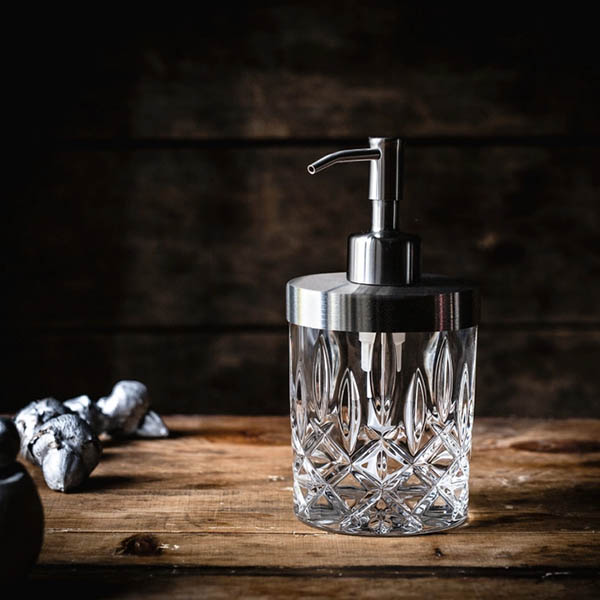 جا مایعی سایز معمولی نابلس - تصویر 2