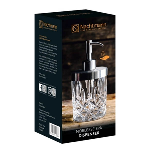 جا مایعی سایز معمولی نابلس - تصویر 5