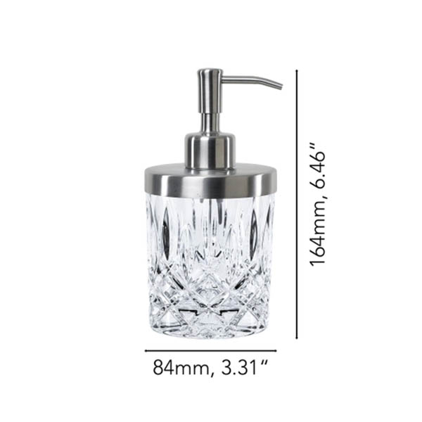 جا مایعی سایز معمولی نابلس - تصویر 4