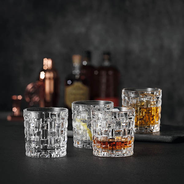 ست 4 عددی sof بوسانوا - تصویر 4