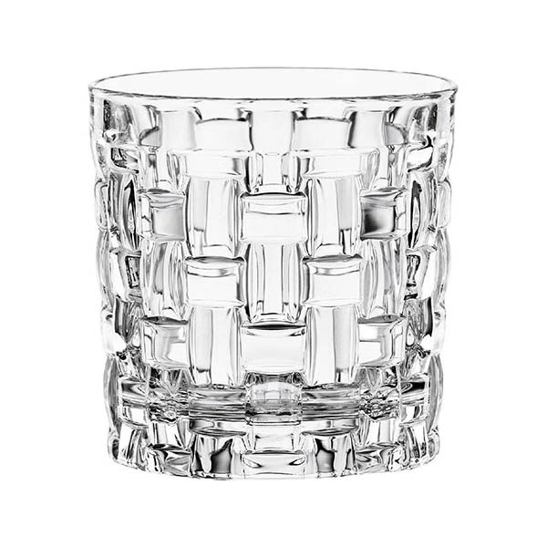 ست 4 عددی sof بوسانوا - تصویر 2