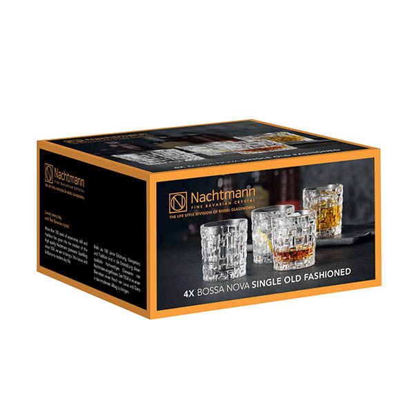 ست 4 عددی sof بوسانوا - تصویر 3