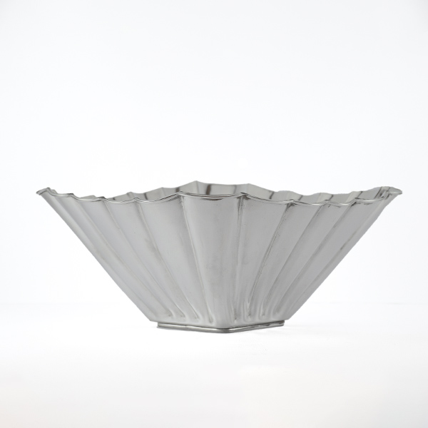 کاسه مربع راه دار شفیلد - تصویر 2