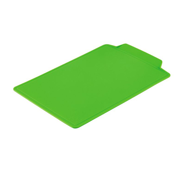 تخته برش - تصویر 3