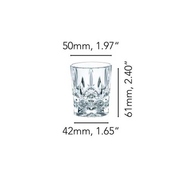 ليوان شات نابلس (4 عددی) - تصویر 2