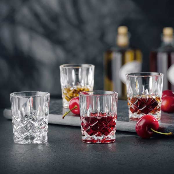 ليوان شات نابلس (4 عددی) - تصویر 5