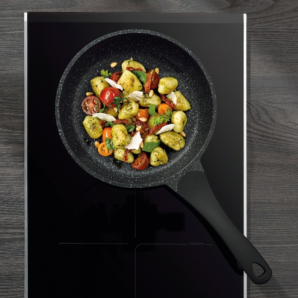 تابه 28 سانت استلا نووا - تصویر 2