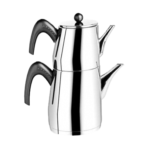 ست قوری کتری - تصویر 7