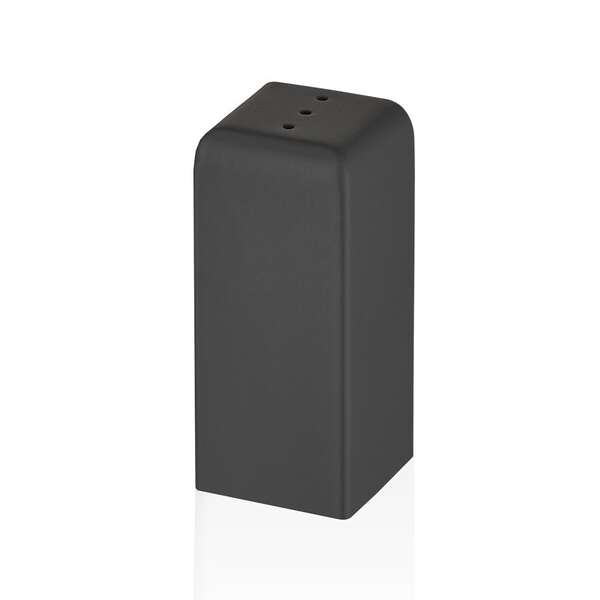 نمك پاش و فلفل پاش مشكي Renk - تصویر 3