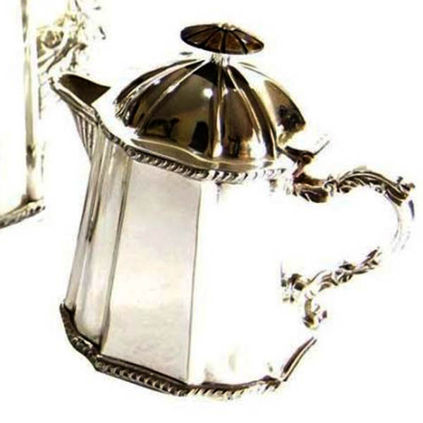 ست چاي 3 تكه - تصویر 3