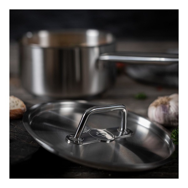 شيرجوش Montreux - تصویر 7