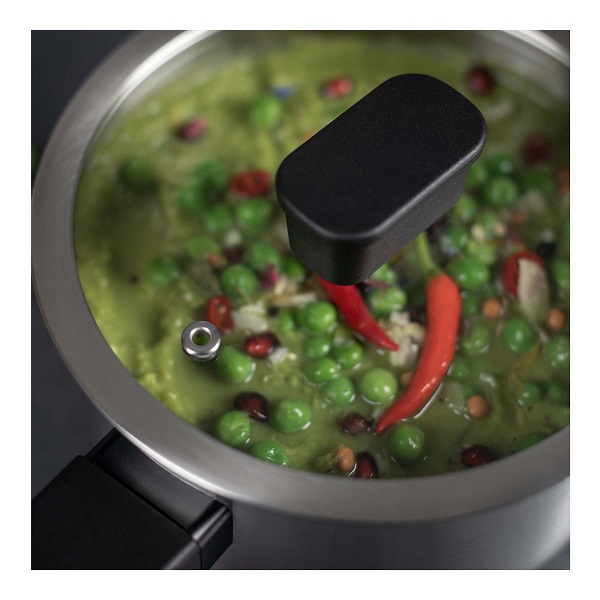 شیرجوش با درب شیشه ای لوکارنو - تصویر 3