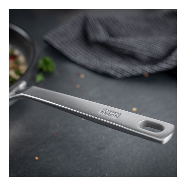 تابه استیل با پوشش نچسب Culinery - تصویر 7