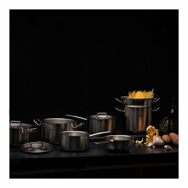 قابلمه Montreux - تصویر 10